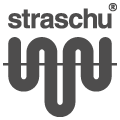 straschu Laser- und Zerspanungs- GmbH